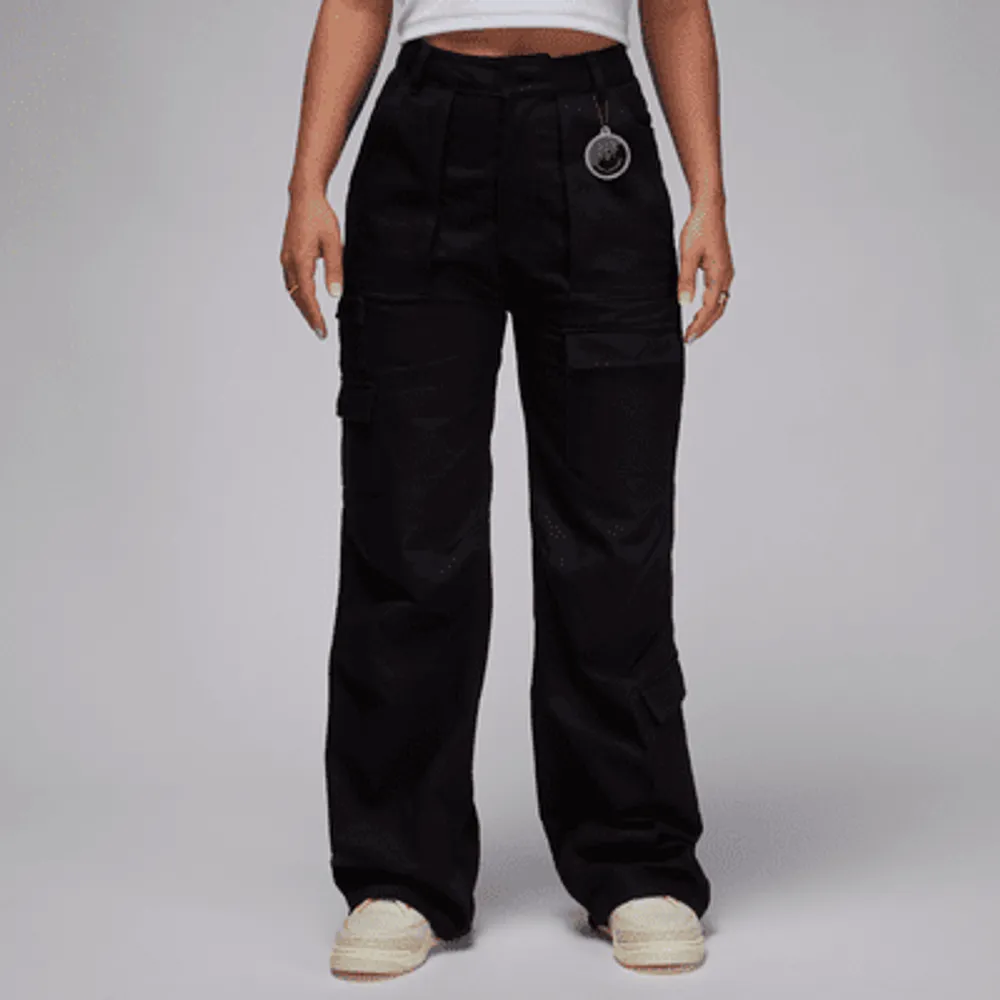 Nike Jordan x J Balvin Women's Woven Pants. Nike.com