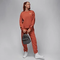 Jordan Monogram Mini Backpack (8L). Nike.com