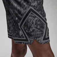 Jordan Sport Men's Diamond Shorts. Nike.com