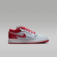 Air Jordan 1 Low SE Big Kids' Shoes. Nike.com