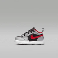 Jordan 1 Low Alt Baby/Toddler Shoes. Nike.com