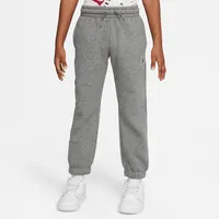 Pantalon Jordan pour Jeune enfant. Nike FR