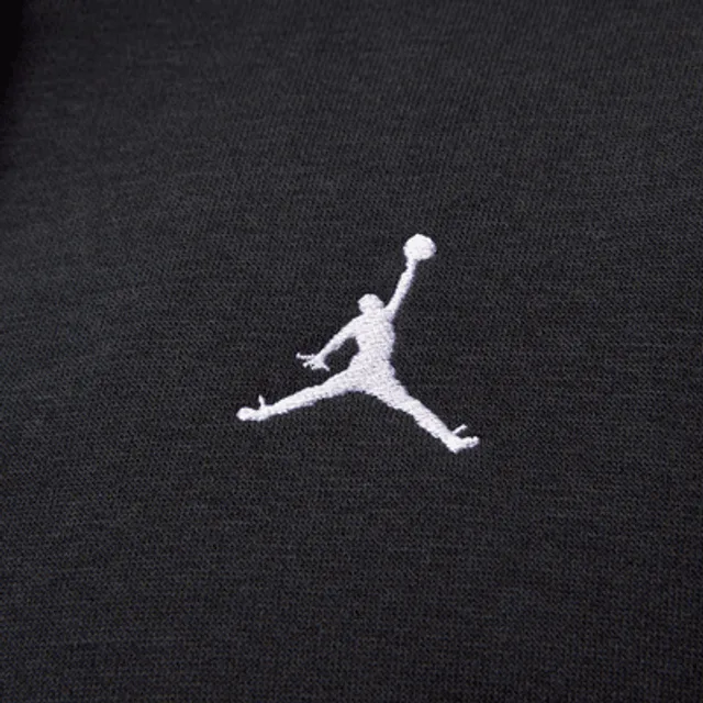 Nike Jordan Brooklyn Fleece Women's Hoodie. Nike UK