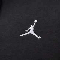 Jordan Brooklyn Fleece Women's Hoodie. Nike.com