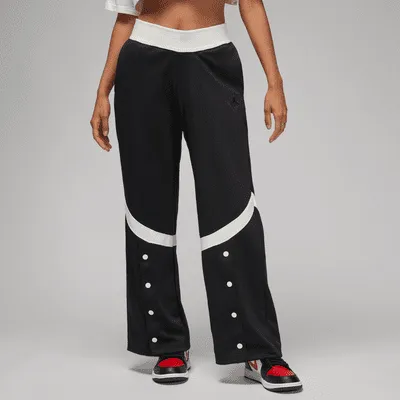 Pantalon de survêtement Jordan (Her)itage pour femme. Nike FR