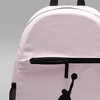 Jordan Air School Big Kids' Backpack (17L). Nike.com