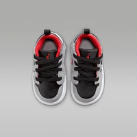 Jordan 1 Low Alt Baby/Toddler Shoes. Nike.com