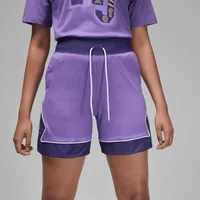 Jordan Women's Diamond Shorts. Nike.com