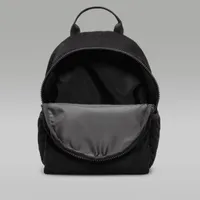 Jordan Mini Backpack Kids (10L). Nike.com