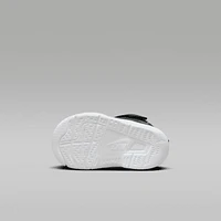 Stay Loyal 3 Baby/Toddler Shoes. Nike.com