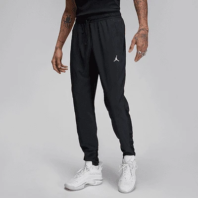 Jordan Sport Men's Dri-FIT Woven Pants. Nike.com