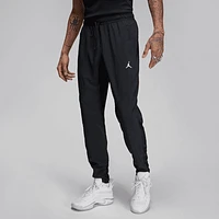 Jordan Sport Men's Dri-FIT Woven Pants. Nike.com