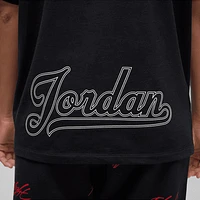 Jordan Women's T-shirt. Nike.com