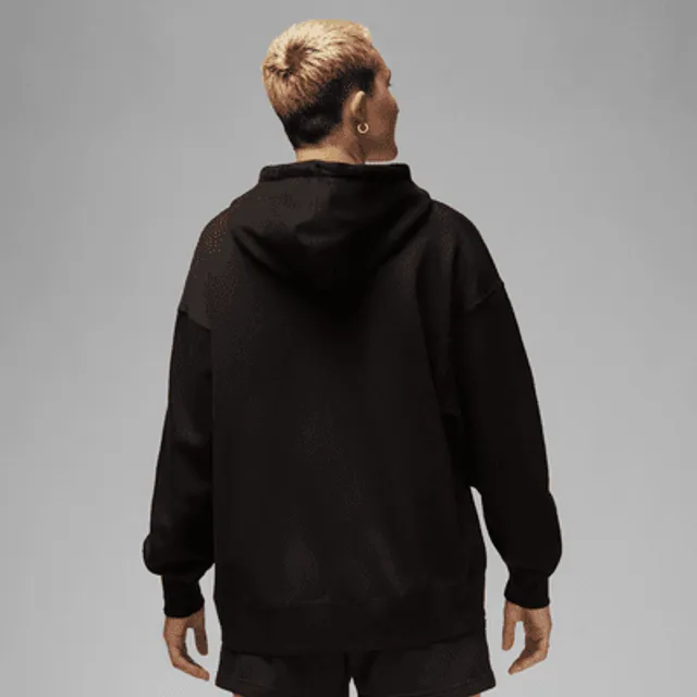 jordan flight classic full zip hoodie