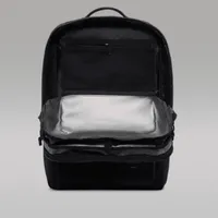 Jordan Hesi Pack Backpack (22L). Nike.com