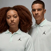 Jordan Dri-FIT Sport Men's Golf Polo. Nike.com