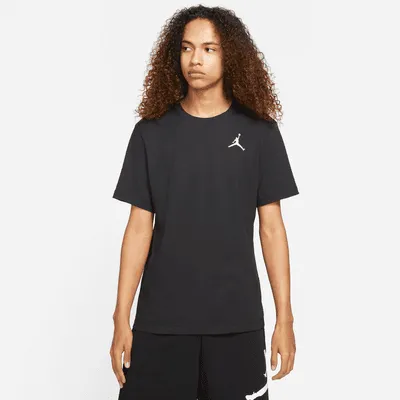 Jordan Jumpman Men's Short-Sleeve T-Shirt. Nike.com