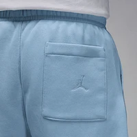 Jordan Brooklyn Fleece Men's Shorts. Nike.com