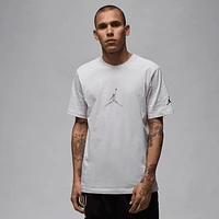 Jordan Flight MVP Men's T-Shirt. Nike.com