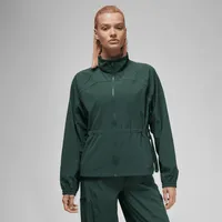 Jordan Sport Women's Jacket. Nike.com