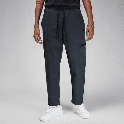 Jordan Essentials Men's Woven Pants. Nike.com