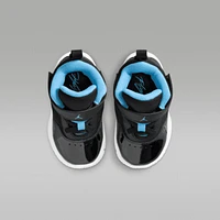 Stay Loyal 3 Baby/Toddler Shoes. Nike.com