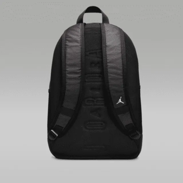 Jordan Sport Backpack (35L)