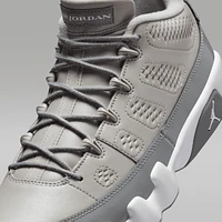 Air Jordan 9 G Golf Shoes. Nike.com