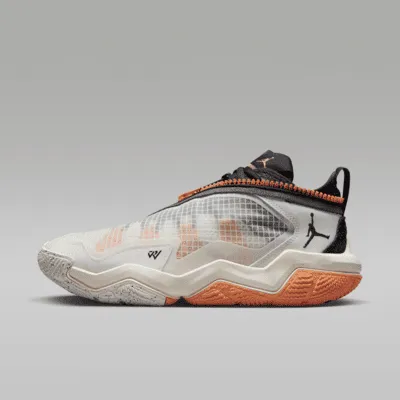 Chaussure Jordan Why Not .6 pour homme. Nike FR