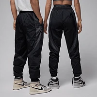 Jordan Sport Jam Men's Warm Up Pants. Nike.com