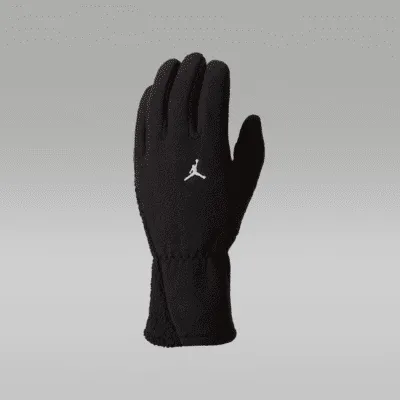 Jordan Men's Fleece Gloves. Nike.com