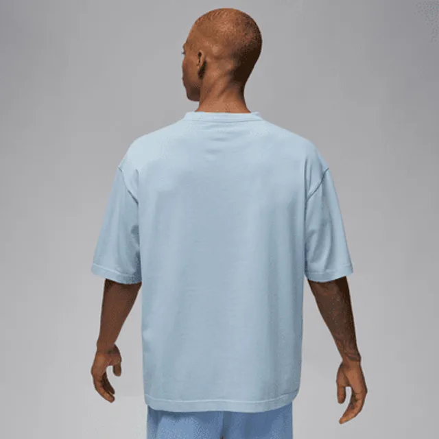 Jordan Flight Essentials Men's Oversized T-Shirt. Nike IN