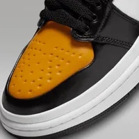Chaussures Air Jordan 1 Acclimate pour Femme. Nike FR