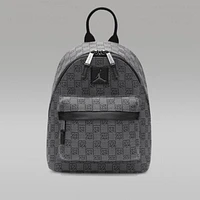 Jordan Monogram Mini Backpack (8L). Nike.com