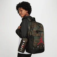 Jordan Air School Big Kids' Backpack (17L). Nike.com