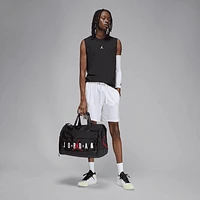 Jordan Sport Men's Dri-FIT Sleeveless Top. Nike.com