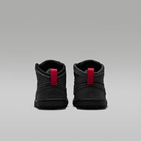 Jordan 1 Mid SE Craft Baby/Toddler Shoes. Nike.com