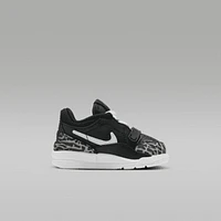 Jordan Legacy 312 Low Infant/Toddler Shoes. Nike.com