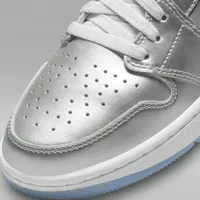 Air Jordan 1 High G NRG Men's Golf Shoes. Nike.com