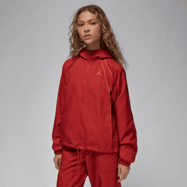 Jordan Sport Women's Jacket