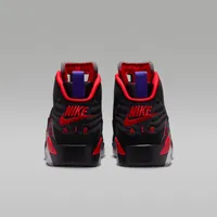 Jumpman MVP Men's Shoes. Nike.com