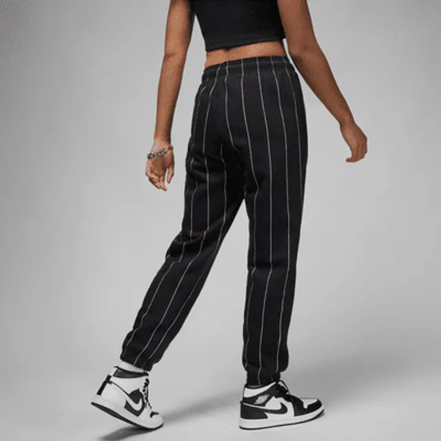 Jordan Brooklyn Fleece Women's Trousers