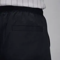 Jordan Essentials Men's Woven Shorts. Nike.com