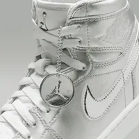 Air Jordan 1 High G NRG Men's Golf Shoes. Nike.com