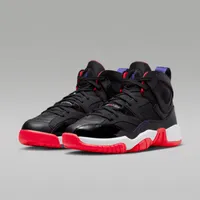 Jumpman Two Trey Men's Shoes. Nike.com