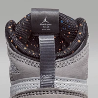 Jordan 1 Mid Wings Baby/Toddler Shoes. Nike.com