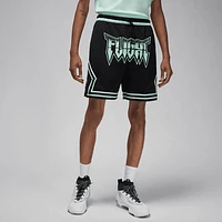 Jordan Sport Men's Dri-FIT Diamond Shorts. Nike.com