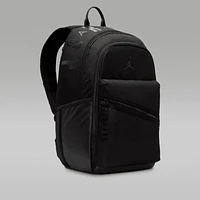 Jordan Air Patrol Backpack (29L). Nike.com