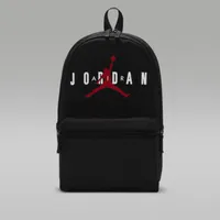 Jordan Backpack (Large). Nike.com