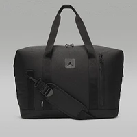 Jordan Duffle Bag (35L). Nike.com